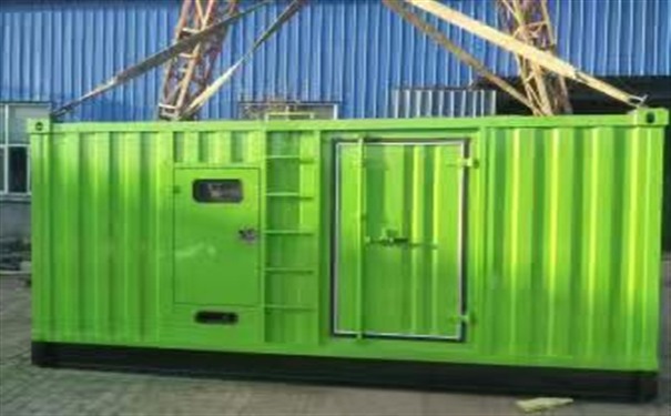 西畴600kw大型柴油发电机组出租价格_COPY_COPY